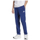 Adidas Ανδρικό παντελόνι φόρμας Essentials Small Logo Pants Adidas Ανδρικό παντελόνι φόρμας Essentials Small Logo Pants